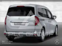 2026 Mercedes Benz T -Klasse