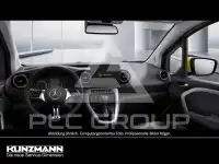 2026 Mercedes Benz T -Klasse