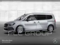 2026 Mercedes Benz T -Klasse