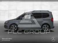 2026 Mercedes Benz T -Klasse