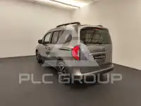 2026 Mercedes Benz T -Klasse