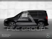 2026 Mercedes Benz T -Klasse