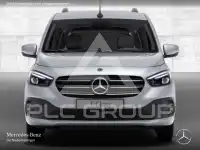 2026 Mercedes Benz T -Klasse