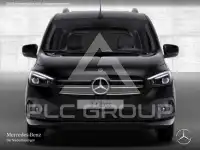 2026 Mercedes Benz T -Klasse