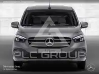 2026 Mercedes Benz T -Klasse