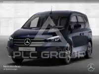 2026 Mercedes Benz T -Klasse