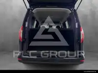2026 Mercedes Benz T -Klasse