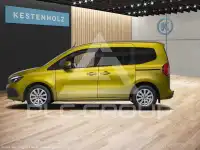 2026 Mercedes Benz T -Klasse