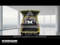 2026 Mercedes Benz T -Klasse
