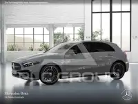 2026 Mercedes Benz A 220