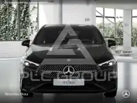 2026 Mercedes Benz A 220