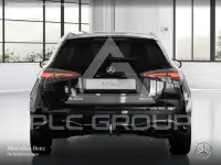 2026 Mercedes Benz A 220