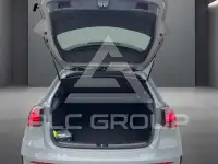 2026 Mercedes Benz A 220