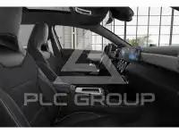 2026 Mercedes Benz A 220