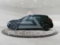 2026 Mercedes Benz A 220