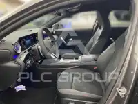 2026 Mercedes Benz A 220