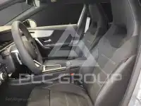 2026 Mercedes Benz A 220