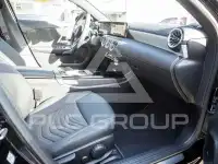2026 Mercedes Benz A 220