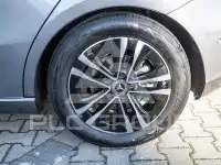 2026 Mercedes Benz A 220