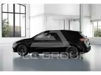 2026 Mercedes Benz A 220