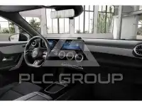 2026 Mercedes Benz A 220