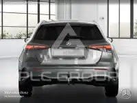 2026 Mercedes Benz A 220