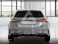 2026 Mercedes Benz A 220