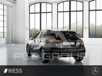 2026 Mercedes Benz A 220