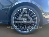 2026 Mercedes Benz A 220