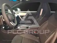 2026 Mercedes Benz A 220