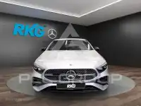 2026 Mercedes Benz A 220