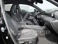 2026 Mercedes Benz A 220