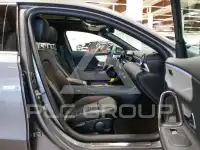 2026 Mercedes Benz A 220