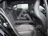 2026 Mercedes Benz A 220