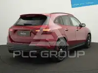 2026 Mercedes Benz GLA 45 AMG