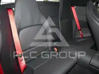2026 Mercedes Benz SL 550