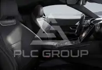 2026 Mercedes Benz SL 550