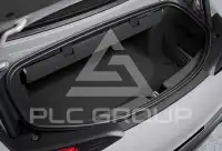 2026 Mercedes Benz SL 550
