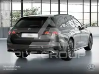 2026 Mercedes Benz E 450