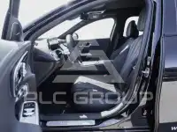 2026 Mercedes Benz E 450