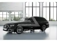 2026 Mercedes Benz E 450