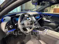 2026 Mercedes Benz E 450