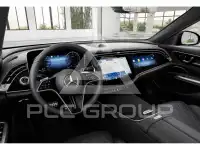 2026 Mercedes Benz E 450
