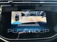 2026 Mercedes Benz E 450