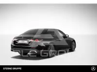 2026 Mercedes Benz E 450