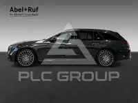2026 Mercedes Benz E 450