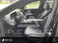 2026 Mercedes Benz E 450