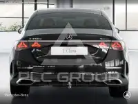 2026 Mercedes Benz E 450