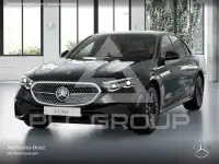 2026 Mercedes Benz E 450