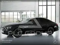 2026 Mercedes Benz E 450